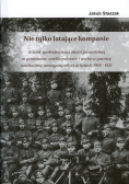 Nie tylko latające kompanie