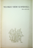 Włoskie niebo Kopernika