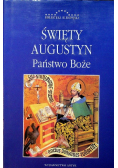 Państwo Boże