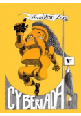 Cyberiada