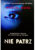 Nie patrz