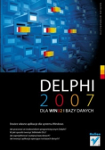 Delphi 2007 dla WIN32 i bazy danych