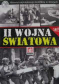 II Wojna Światowa