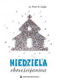 Niedziela chrześcijanina