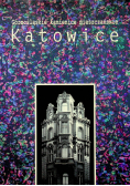 Katowice Górnośląskie kamienice mieszczańskie