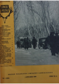 Łowiec polski dwutygodnik 1960r