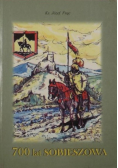 700 lat Sobieszowa