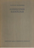 Podręcznik radiologii