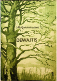 Dewajtis