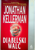 Diabelski walc