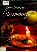 Obserwacje