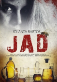 Jad
