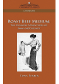 Roast Beef Medium