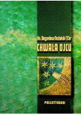 Chwała Ojcu