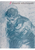 Słownik Schulzowski