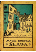 Sława 1947 r.