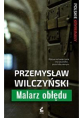Malarz obłędu