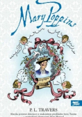 Mary Poppins