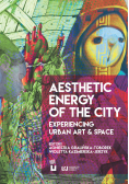 Aesthetic Energy of the City