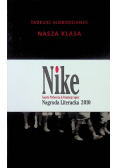 Nasza klasa