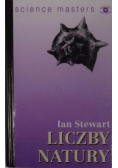 Liczby natury