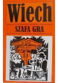 Szafa gra
