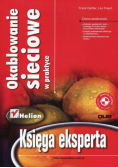 Okablowanie sieciowe w praktyce Księga eksperta