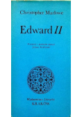 Edward II