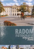 Radom fotografie