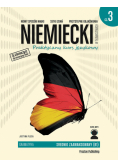 Niemiecki w tłumaczeniach Gramatyka Część 3