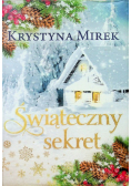 Świąteczny sekret