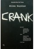 Crank