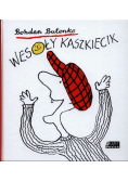 Wesoły kaszkiecik