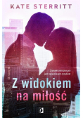 Z widokiem na miłość