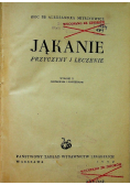 Jąkanie Przyczyny i leczenie