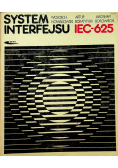 System interfejsu IEC 625