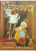 Wędrowcy