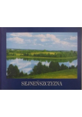 Sejneńszczyzna
