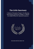 The Little Sanctuary