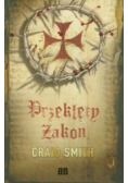 Craig Smith