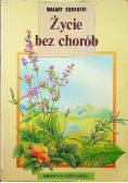 Życie bez chorób