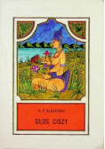 Głos ciszy