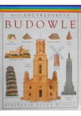 Miniencyklopedia Budowle