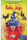 Baba Jaga