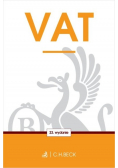 Vat