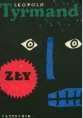 Zły