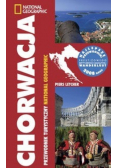 Chorwacja
