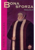 Bona Sforza