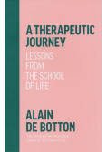 A Therapeutic Journey