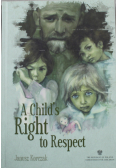 A Childs Right to Respect